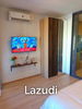 listing thumbnail image 1