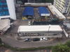 listing thumbnail image 19