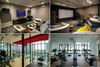 listing thumbnail image 13