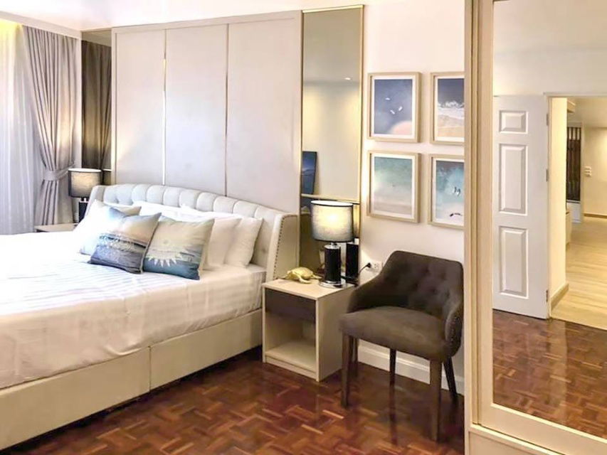 รูป 💥SL-8426💥ขายคอนโด ห้องสวย ราคาดี ฟอร์จูน คอนโดทาวน์ 2👉แอดไลน์ @primahome - รูปที่ 17/26