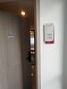 listing thumbnail image 17