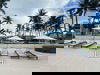 listing thumbnail image 42