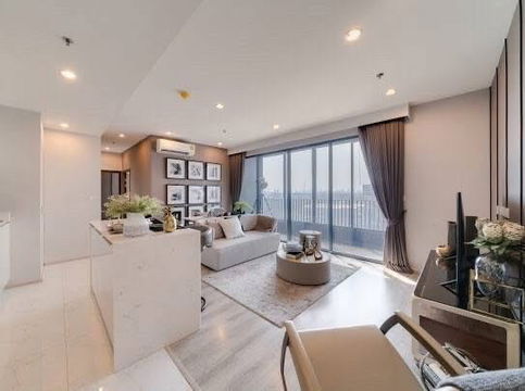 🛑LINE ID @cutecondo🛑 BEAUTIFUL ROOM +FULLY FURNISHED ✨QUICK REPLY