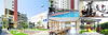 listing thumbnail image 4