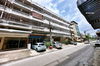 listing thumbnail image 0