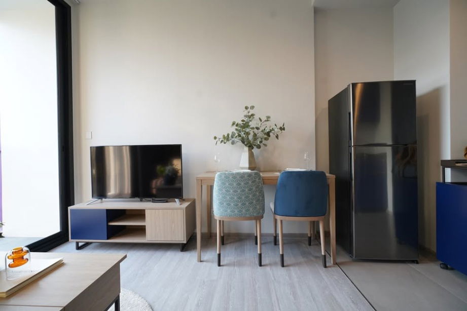 picture Code: KJ7999  for rent XT EKKAMAI // Line ID: @kjcondo (with @) // - 4/8