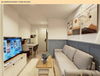 listing thumbnail image 3