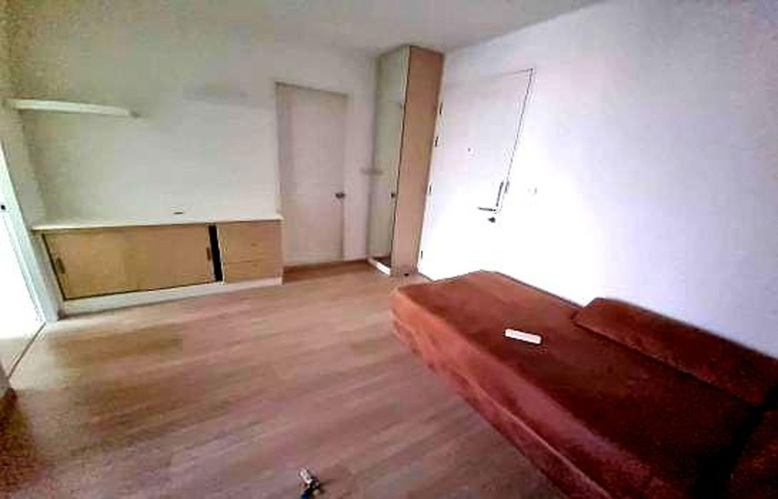 picture 🏢 Condo for Sale – U Delight 3 (Prachachuen – Bang Sue) 11th Floor | Only THB 1.69 Million - 4/12