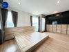 listing thumbnail image 25