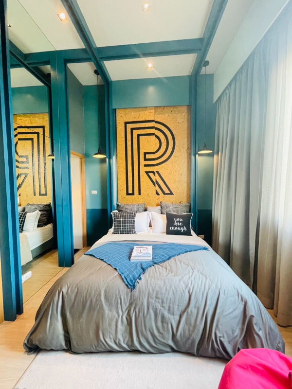 รูป 🏠 ขายทาวน์โฮมใหม่จากแสนสิริ Siri Place เพชรเกษม -สาย4 (บ้านพร้อมเฟอร์ )ทำเลศักยภาพย่านเพชรเกษม – พุทธมณฑลสาย 4 ใกล้ถนนบรมราชชนนี - รูปที่ 10/12