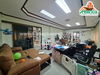 listing thumbnail image 15