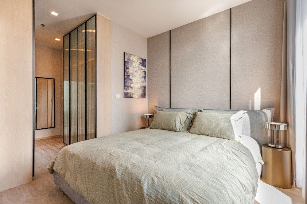 picture Code: KJ8016  for rent NOBLE STATE 39 // Line ID: @kjcondo (with @) // - 10/19