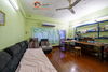 listing thumbnail image 11