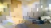 listing thumbnail image 23