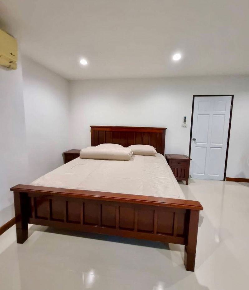 picture #R5437 🎉 020868 Condo for rent Sukhumvit Living Town - 2/15