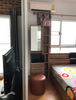 listing thumbnail image 5