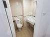 listing thumbnail image 15