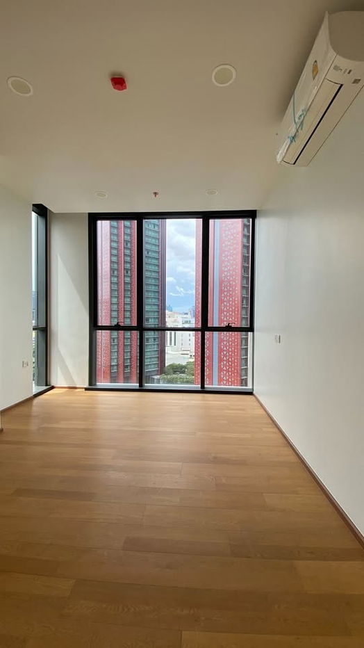 picture 🟢For Sale🟢Wish Signature II Midtown Siam, beautiful room, fully furnished 📱ADD LINE @nathong97 (reply ⚡ 24 Hr) P756 - 8/9