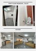 listing thumbnail image 4