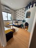 listing thumbnail image 6