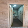 listing thumbnail image 38