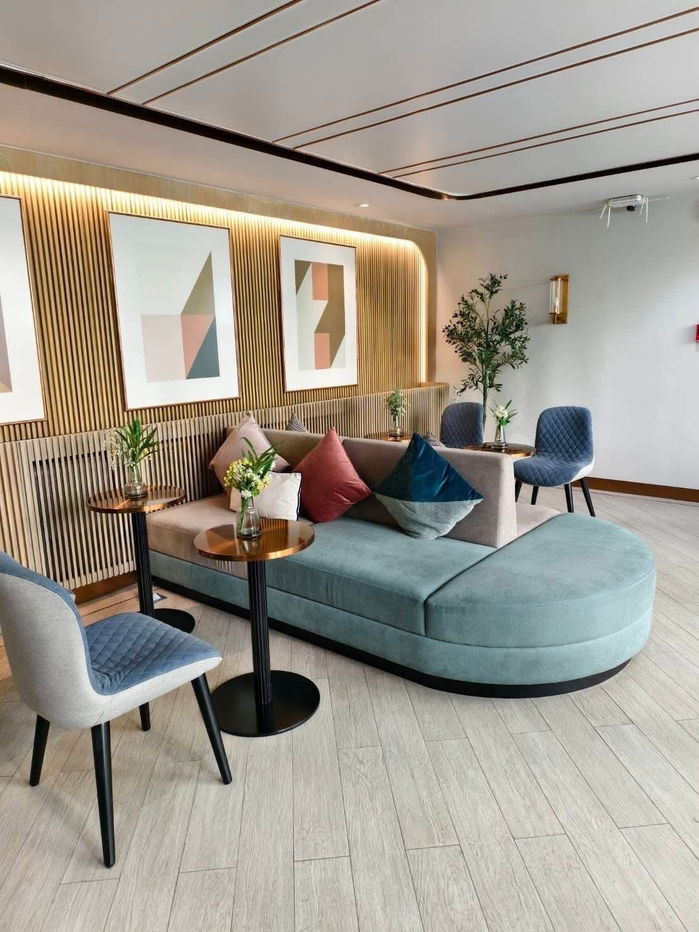 picture 🟪🟦🟩🟨🟧 For Rent  Chapter Thonglor 25 🛎️🛎️ | 𝗟𝗶𝗻𝗲@: @𝗮𝘀𝘀𝗲𝘁𝘀𝗽𝗿𝗼 - 7/10