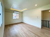 listing thumbnail image 27