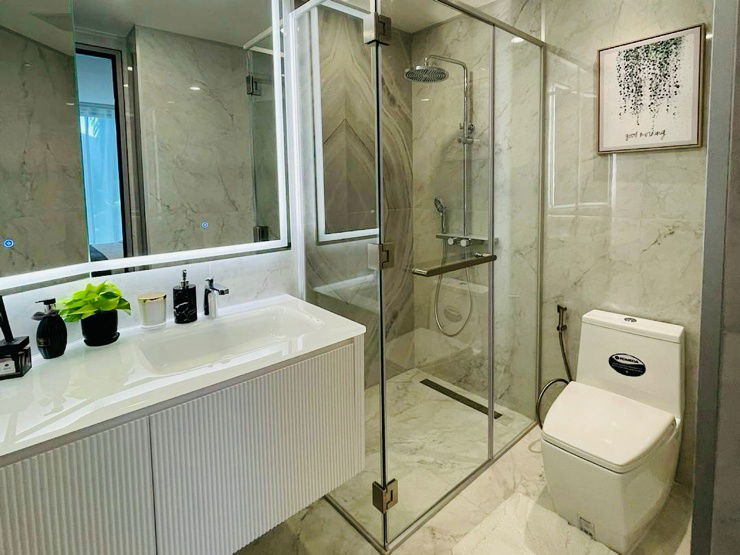 picture Copacabana Coral Reef Condominium   - 7/14