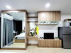 listing thumbnail image 10
