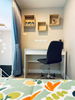 listing thumbnail image 2
