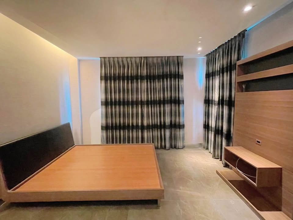 picture 🟢For Sale🟢Golden Nakara (On Nut 65 - Rama 9 - Motorway) Beautiful room, fully furnished 📱ADD LINE @nathong97 (Reply ⚡ 24 Hr) P745 - 6/24
