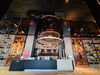listing thumbnail image 45