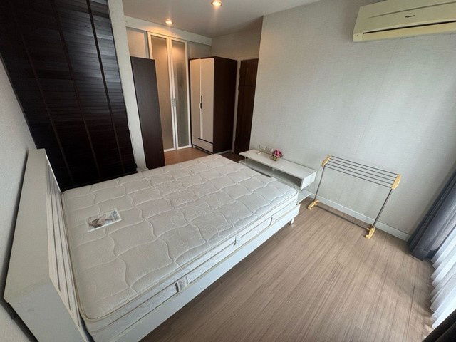 picture C5884 For Rent  :  Condo  D 25 Thonglor (  BTS Thonglor ) 064 665 4666 - 2/13