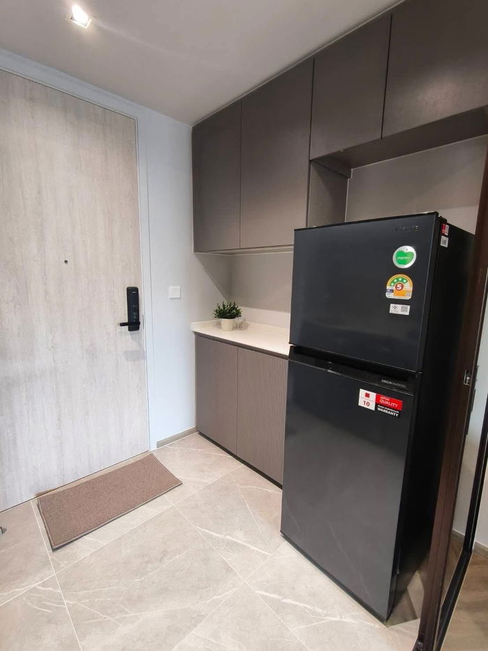 picture Condo For Rent Chapter Thonglor 25 (B6808025) ID Line : @condo88 - 6/6