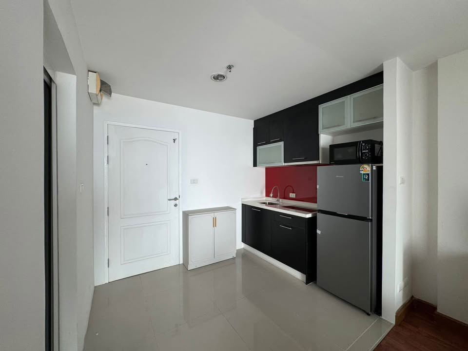 picture 🟪🟦🟩🟨🟧  For Rent Bangkok Horizon Ramkhamhaeng 🛎️🛎️ | 𝗟𝗶𝗻𝗲@: @𝗮𝘀𝘀𝗲𝘁𝘀𝗽𝗿𝗼 - 8/10