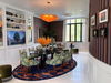 listing thumbnail image 2