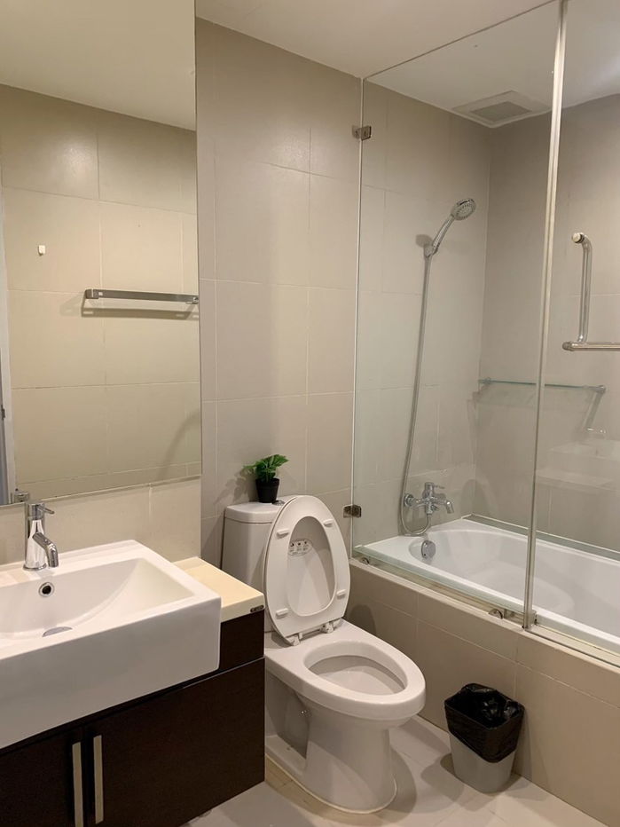 picture Condo for rent Noble Remix 1Bed 1Bath - 9/13