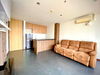 listing thumbnail image 21