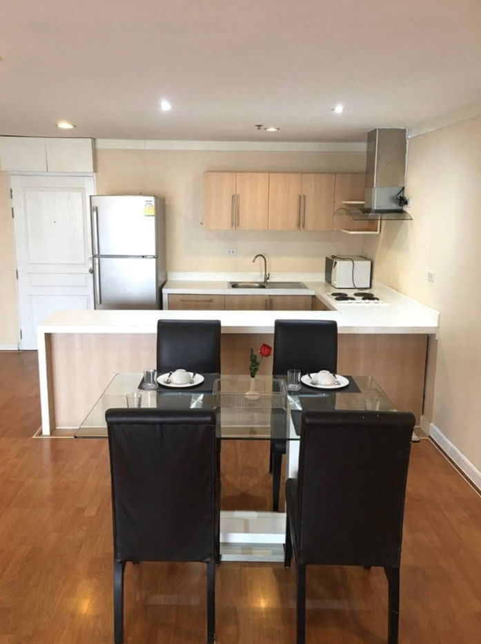 picture #R5439 🎉 020868 Condo for rent  Waterford Diamond Tower - 9/19