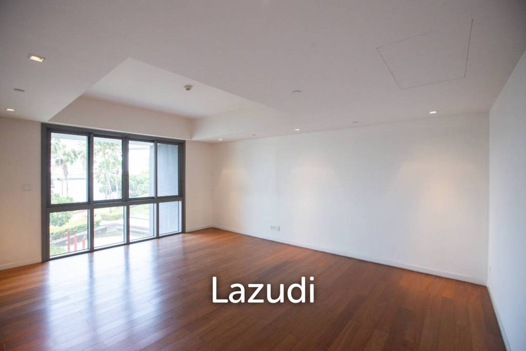 รูป 4 Bedroom 5 Bathroom 558.97 SQ.M The Pano - รูปที่ 6/14