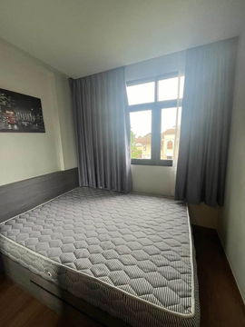 🏠RB19518 ให้เช่าถูกมาก📢แม็กนิกซ์ รามอินทรา 21👉🏻แอดไลน์ @062mnigk( มี @ ด้วย) แอดมินตอบไว