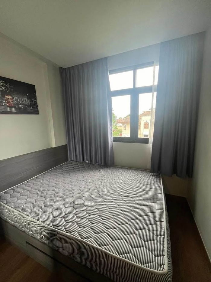 รูป 🏠RB19518 ให้เช่าถูกมาก📢แม็กนิกซ์ รามอินทรา 21👉🏻แอดไลน์ @062mnigk( มี @ ด้วย) แอดมินตอบไว - รูปที่ 1/14