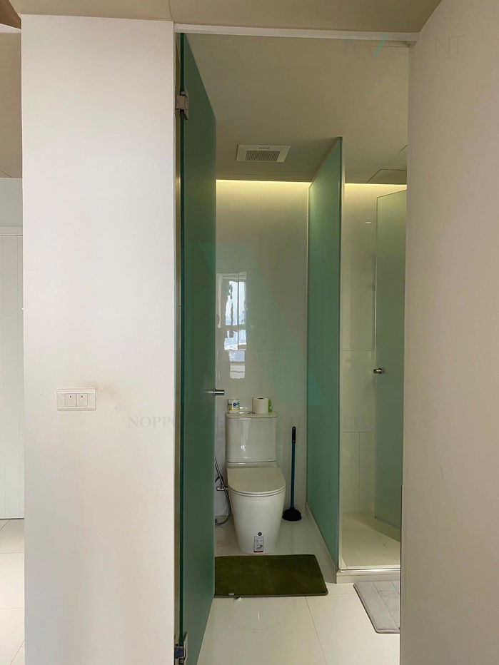 รูป 📌 ขายคอนโด ทริปเปิ้ล วาย เรสซิเด้นซ์ อาคาร 1 ชั้น 29 2 ห้องนอน ขนาด 66.00 ตรม ใกล้ จุฬาลงกรณ์มหาวิทยาลัย - รูปที่ 8/8