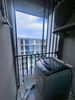 listing thumbnail image 17
