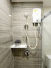 listing thumbnail image 12