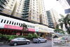 listing thumbnail image 24