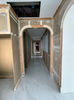listing thumbnail image 24