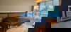 listing thumbnail image 16