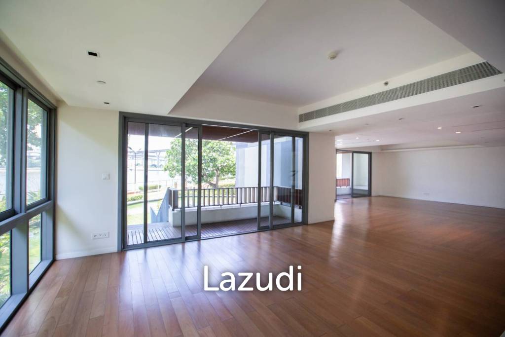 รูป 4 Bedroom 5 Bathroom 558.97 SQ.M The Pano - รูปที่ 1/14