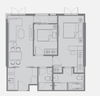 listing thumbnail image 6